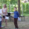 Festőtábor Mihálygergén_2015_057